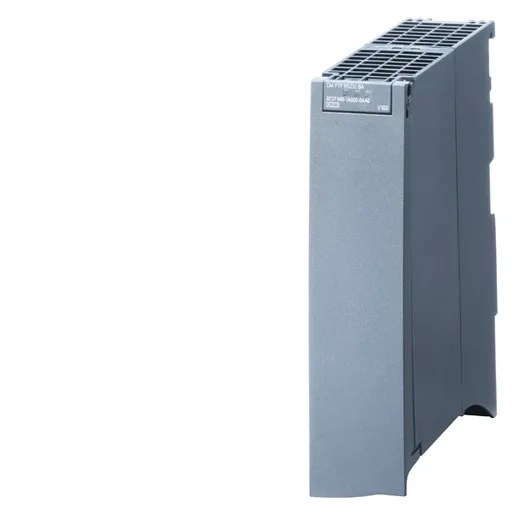 Siemens 6ES7540-1AB00-0AA0