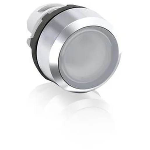 ABB MP1-21W