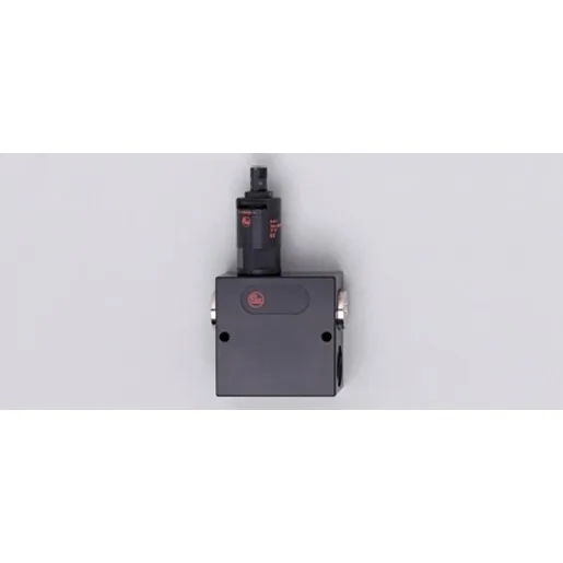 Ifm Electronic SBU12DI0BPKG/US
