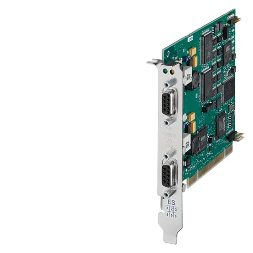 Siemens 6GK1561-4AA02
