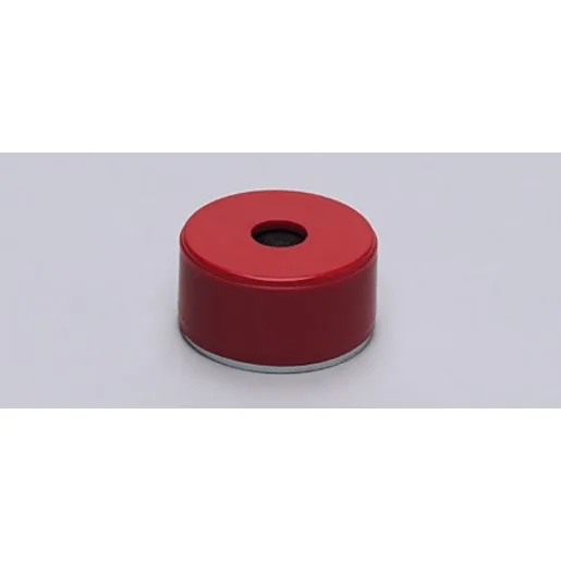 Ifm Electronic MAGNET M5.1 BARIUMFER/PLAS