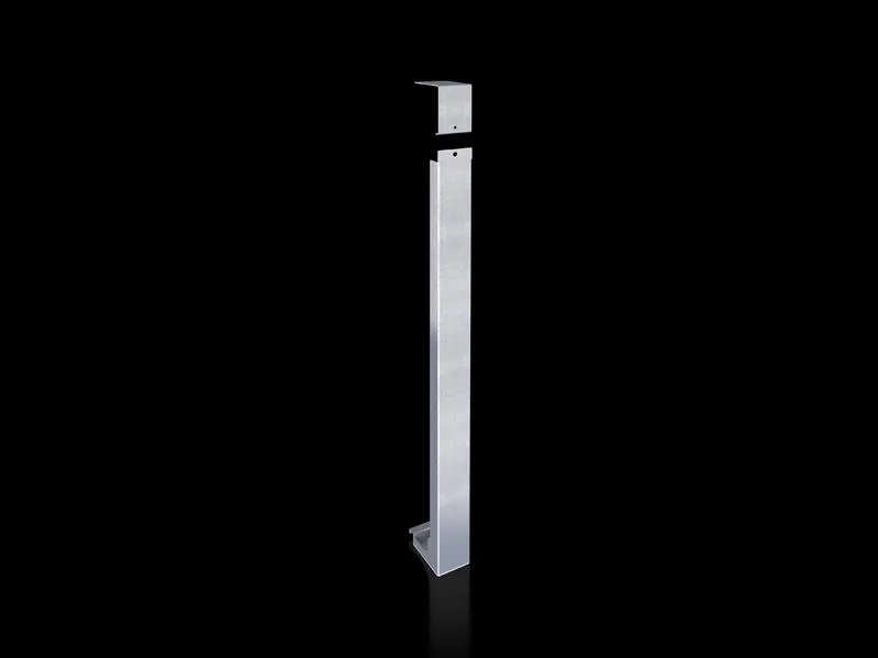 Rittal SV 9684.990 SV blanking cover for VX, width 50 mm, version 2b