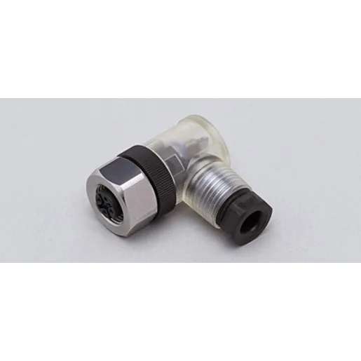 Ifm Electronic SDOAH042VASFKPG