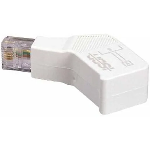 Metz Connect 130819-I