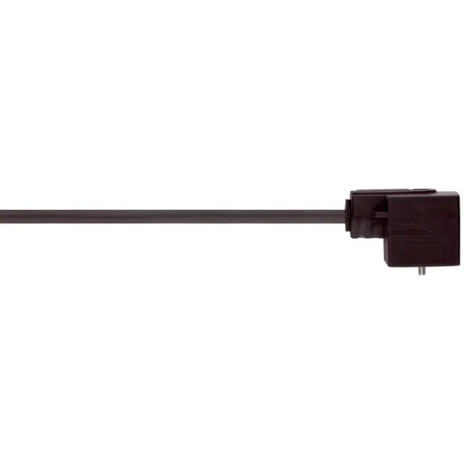 Lappkabel 22260577