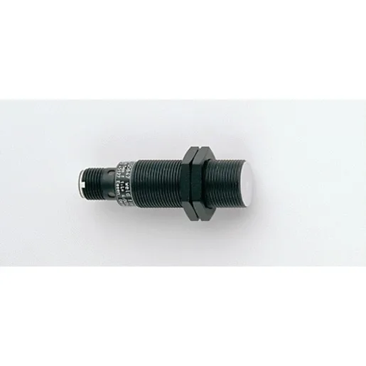 Ifm Electronic IGK3005UBPKG/SC/US-104-DPS