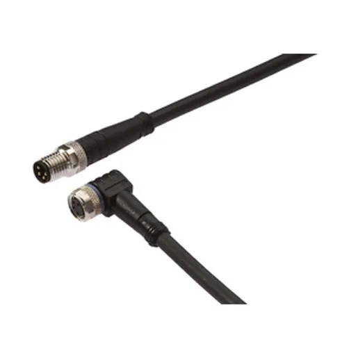 IPF Electronic VK060F71