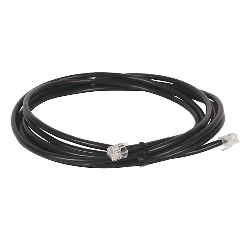 Allen Bradley 193-EXP-CBL-3M Accessory