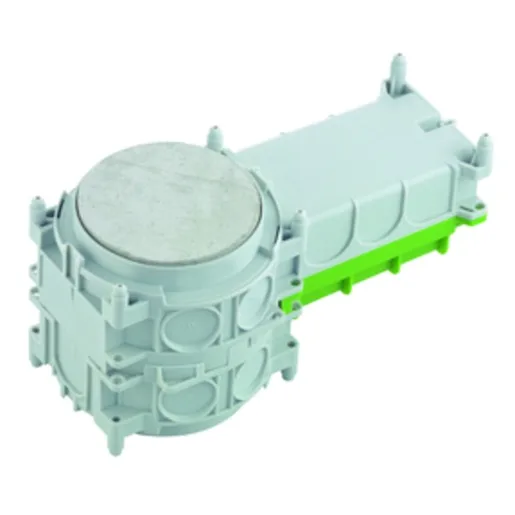 Spelsberg IBTronic H120TT-P-O