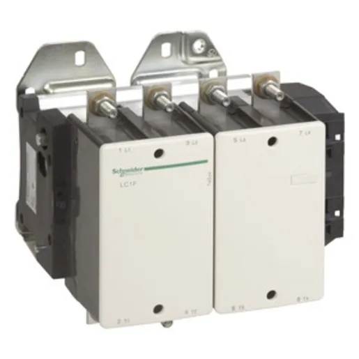 Schneider Electric LC1F4004