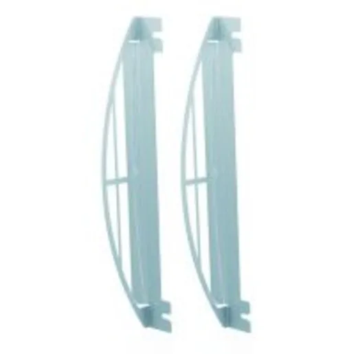 Helios Ventilatoren KWL 60 SG