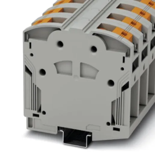 Phoenix Contact PTPOWER 150