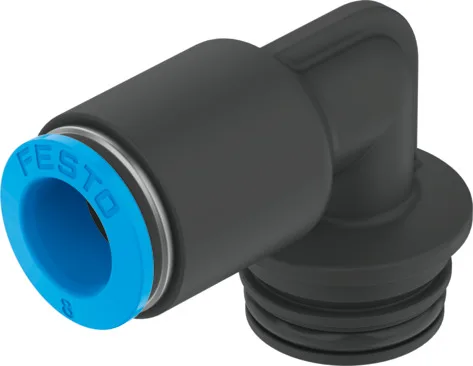 Festo QSPLK18-8 Kartuş