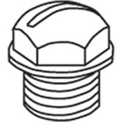 Murrelektronik 55468