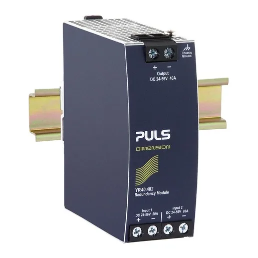 Puls YR40.482
