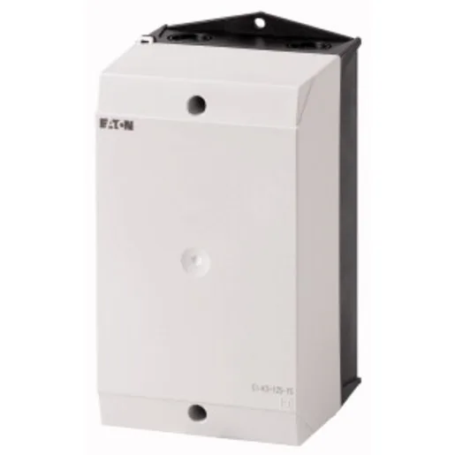 Eaton Electric CI-K3-125-TS