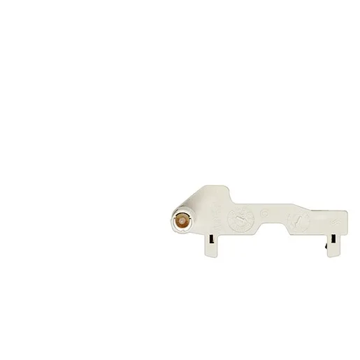 Siemens 5TG7304
