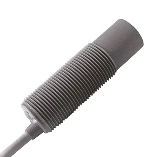 Rechner Sensors KAS-70-23-S-M22-PPO-Z02-1-HP Capacitive Sensors (KAS)