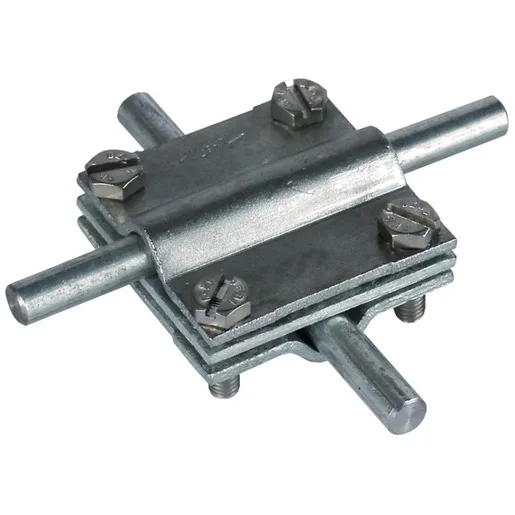 Dehn + Söhne KS 8.10 8.10 FL30 OV ZP STTZN