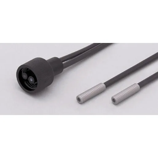 Ifm Electronic FE-00-P-A-M4