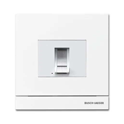 Busch-Jaeger 83100/70-664