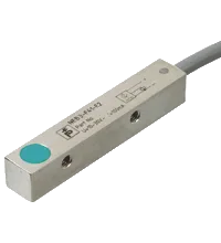 Pepperl+Fuchs NEB3-F41-E2 Switching function