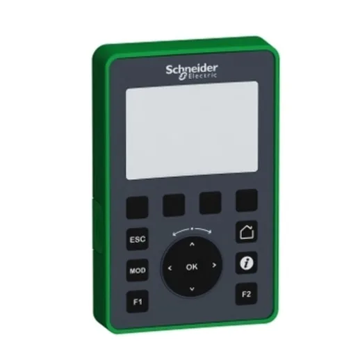 Schneider Electric TMH2GDB