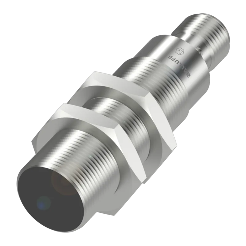 Balluff BES M18MH2-GNX50B-S04G-X04 Tehlikeli alanlar için endüktif sensörler