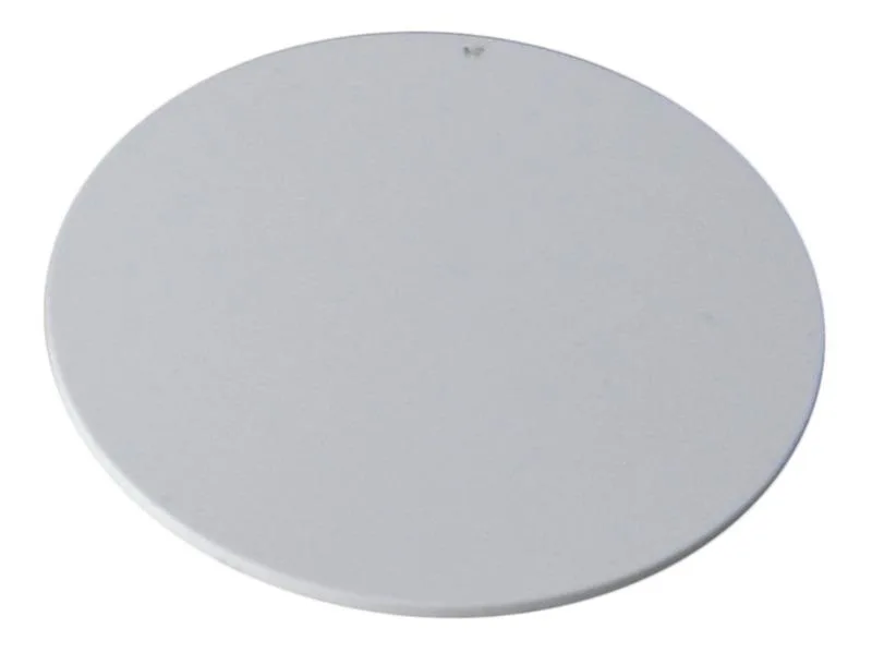 Leuze TFM 05 1910.219 Transponder