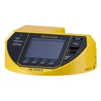 Keyence SZ-VU32 Multi bank type display unit
