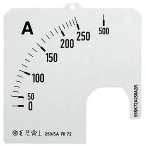ABB SCL 1/100