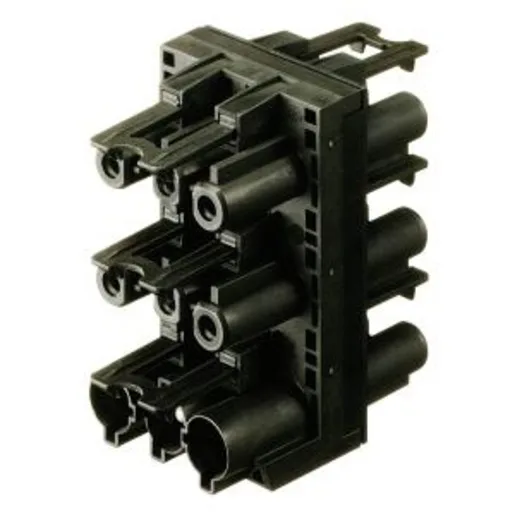 Wieland GST18I3V 5P1   V   WS