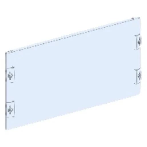 Schneider Electric 03806