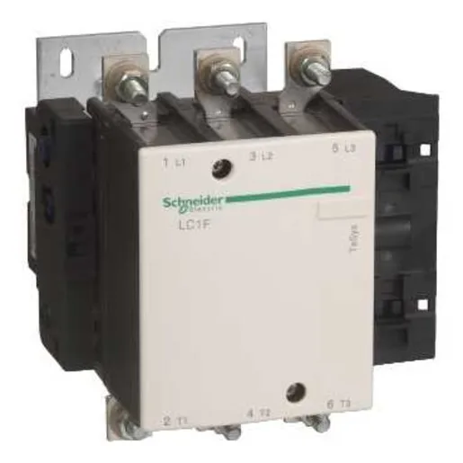 Schneider Electric LC1F150M7