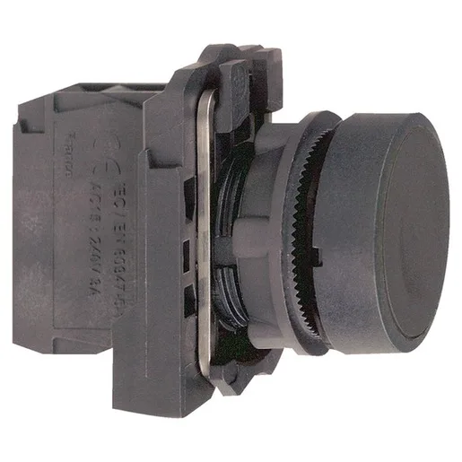 Schneider Electric XB5AA21