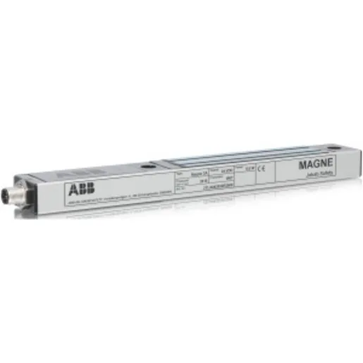 ABB Magne 3B