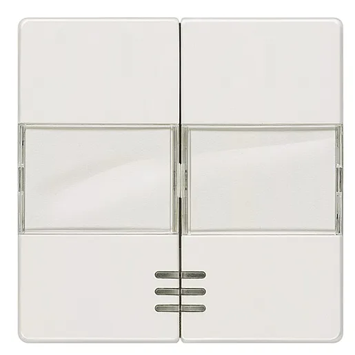 Siemens 5TG6213