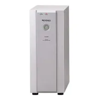 Keyence VK-8700K Color 3D Laser Microscope