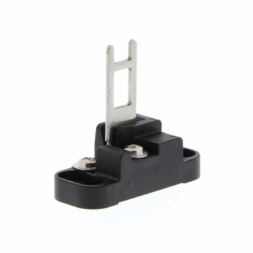 Omron D4DS-K5