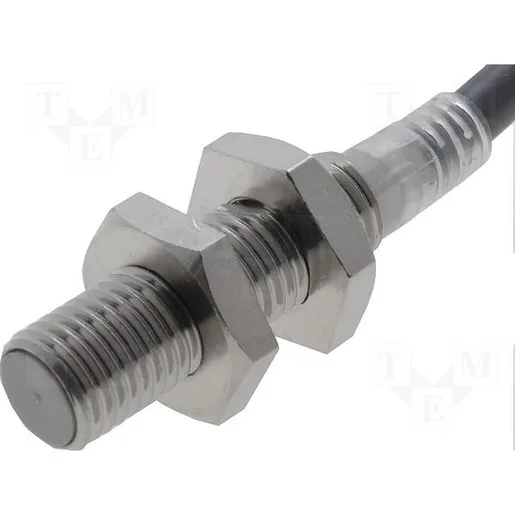Omron E2E-X2D2-N 2M