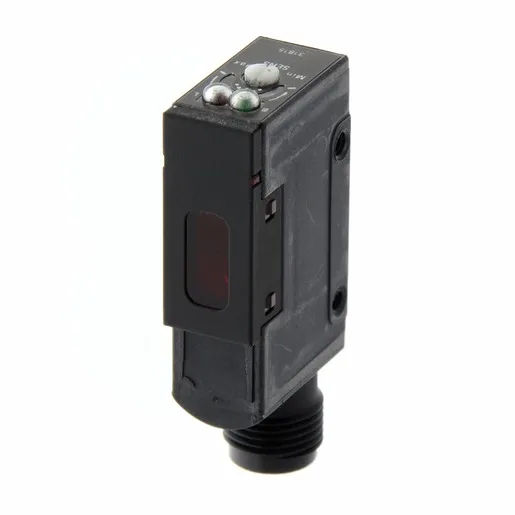 Omron E3S-R86
