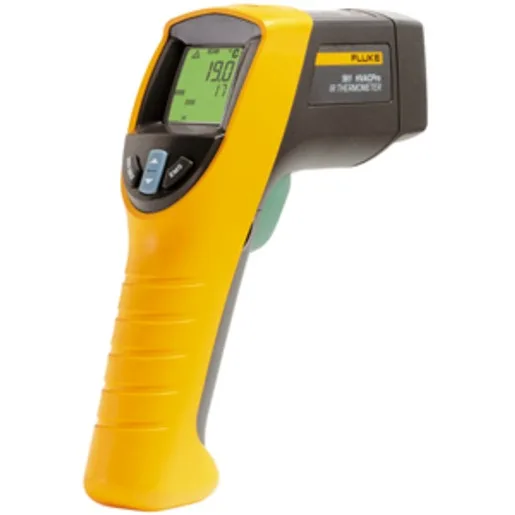 Fluke FLUKE-561