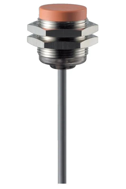 Schmersal IFL 15-30M-10P