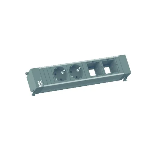 Bachmann 916.1000
