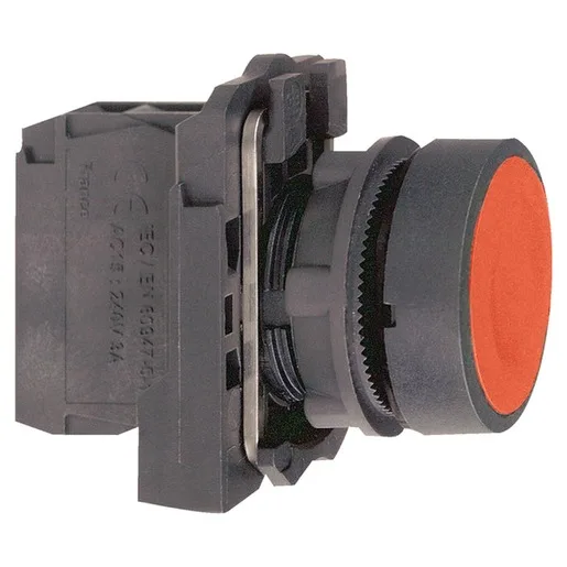 Schneider Electric XB5AA42