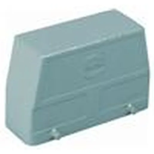 Harting Deutschland 09 30 016 0801