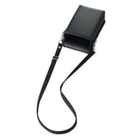 Keyence OP-87928 Handy case