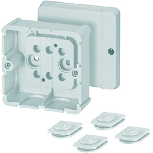 Hensel DP 9020
