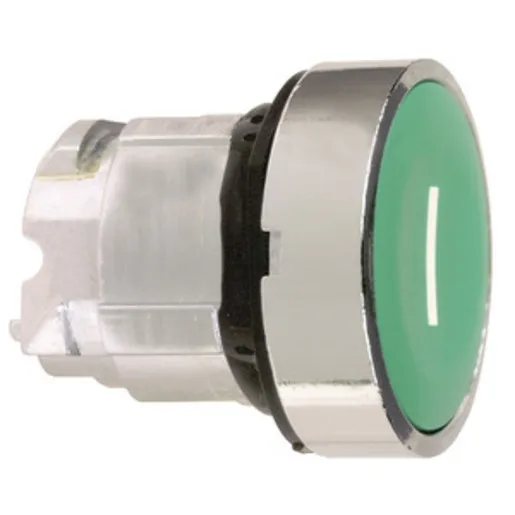 Schneider Electric ZB4BA331