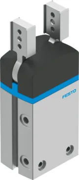 Festo DHRS-25-A Radyal tutucu